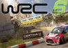 WRC 6: FIA World Rally Championship Steam CD Key