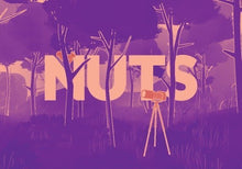 Nuts Steam CD Key
