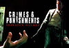 Sherlock Holmes: Crimes and Punishments Steam CD Key