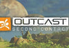 Outcast - Second Contact Steam CD Key