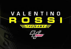 Valentino Rossi: The Game Steam CD Key-2