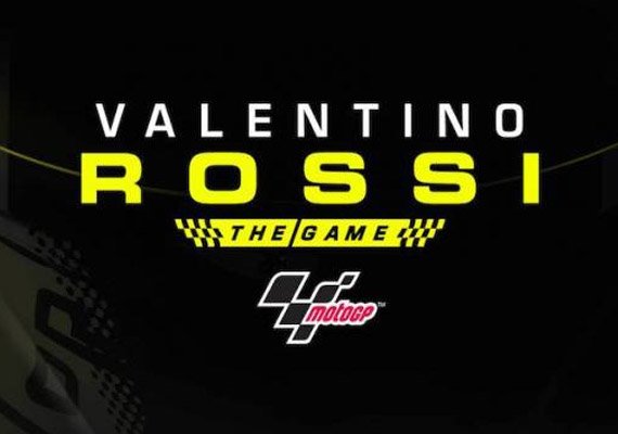 Valentino Rossi: The Game Steam CD Key-2