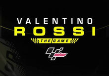 Valentino Rossi: The Game Steam CD Key