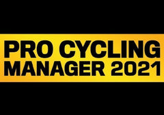 Pro Cycling Manager 2021 Steam CD Key-2