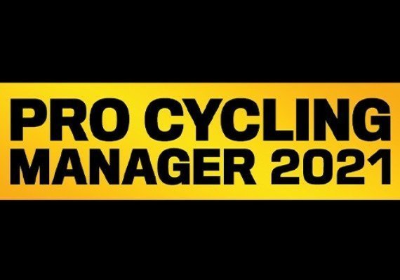 Pro Cycling Manager 2021 Steam CD Key-2