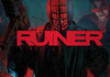 Ruiner Steam CD Key