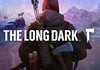 The Long Dark Steam CD Key