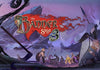 The Banner Saga 3 - Legendary Edition Steam CD Key