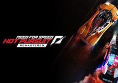Need for Speed: Hot Pursuit - Remastered ENG/PL/RU Origin CD Key-2