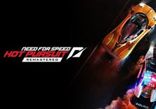 Need for Speed: Hot Pursuit - Remastered ENG/PL/RU Origin CD Key