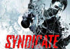 Syndicate EU Origin CD Key