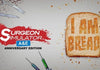 Surgeon Simulator AE + I Am Bread Steam CD Key