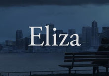 Eliza Steam CD Key