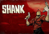 Shank Steam CD Key