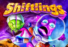 Shiftlings Steam CD Key