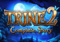 Trine 2: Complete Story Steam CD Key-2