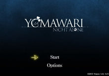 Yomawari: Night Alone - Digital Pitch Dark Edition Steam CD Key