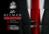 Hitman - Collection Steam CD Key