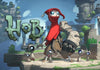 Hob Steam CD Key