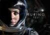 The Turing Test Steam CD Key