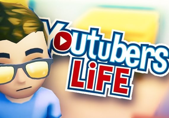 Youtubers Life Steam CD Key-2