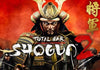 Total War: Shogun 2 - Collection Steam CD Key