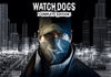 Watch Dogs - Complete Ubisoft Connect CD Key