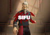 Sifu PSN CD Key