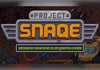 Project SNAQE Steam CD Key