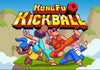 KungFu Kickball ARG Xbox live CD Key