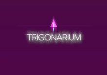 Trigonarium Steam CD Key