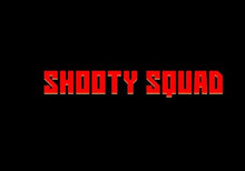 Shooty Squad Steam CD Key