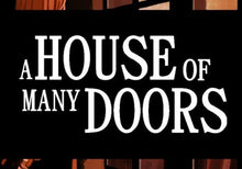 A House of Many Doors Steam