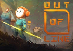 Out of Line Xbox live-2
