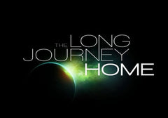 The Long Journey Home Steam-2