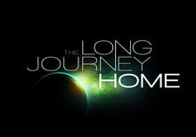 The Long Journey Home Steam