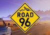 Road 96 EU Nintendo CD Key