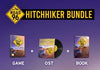 Road 96 - Hitchhiker Bundle Steam CD Key