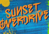 Sunset Overdrive EU Xbox live CD Key