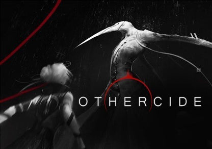 Othercide EU Xbox live CD Key