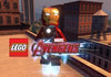 LEGO - Marvel Collection EU Xbox live CD Key