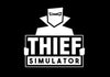 Thief Simulator EU PSN CD Key