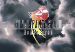 Final Fantasy VIII Remastered US Xbox live CD Key-2