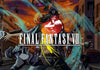 Final Fantasy VIII Steam CD Key