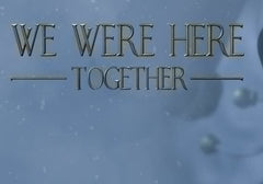 We Were Here Together US Xbox live CD Key-2