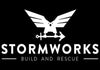 Stormworks: Build and Rescue Steam CD Key