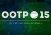 Out of the Park Baseball 15 Steam CD Key