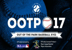 Out of the Park Baseball 17 Steam CD Key-2