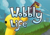 Wobbly Life US Xbox live CD Key