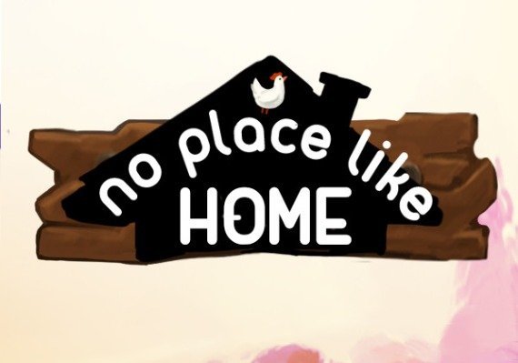 No Place Like Home Steam CD Key-2